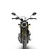 85-01 DUCATI SCRAMBLER ICON